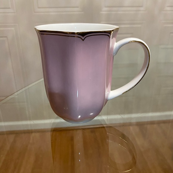 Brand New Monterrey Bay Beautiful Mug - Picture 2 of 5